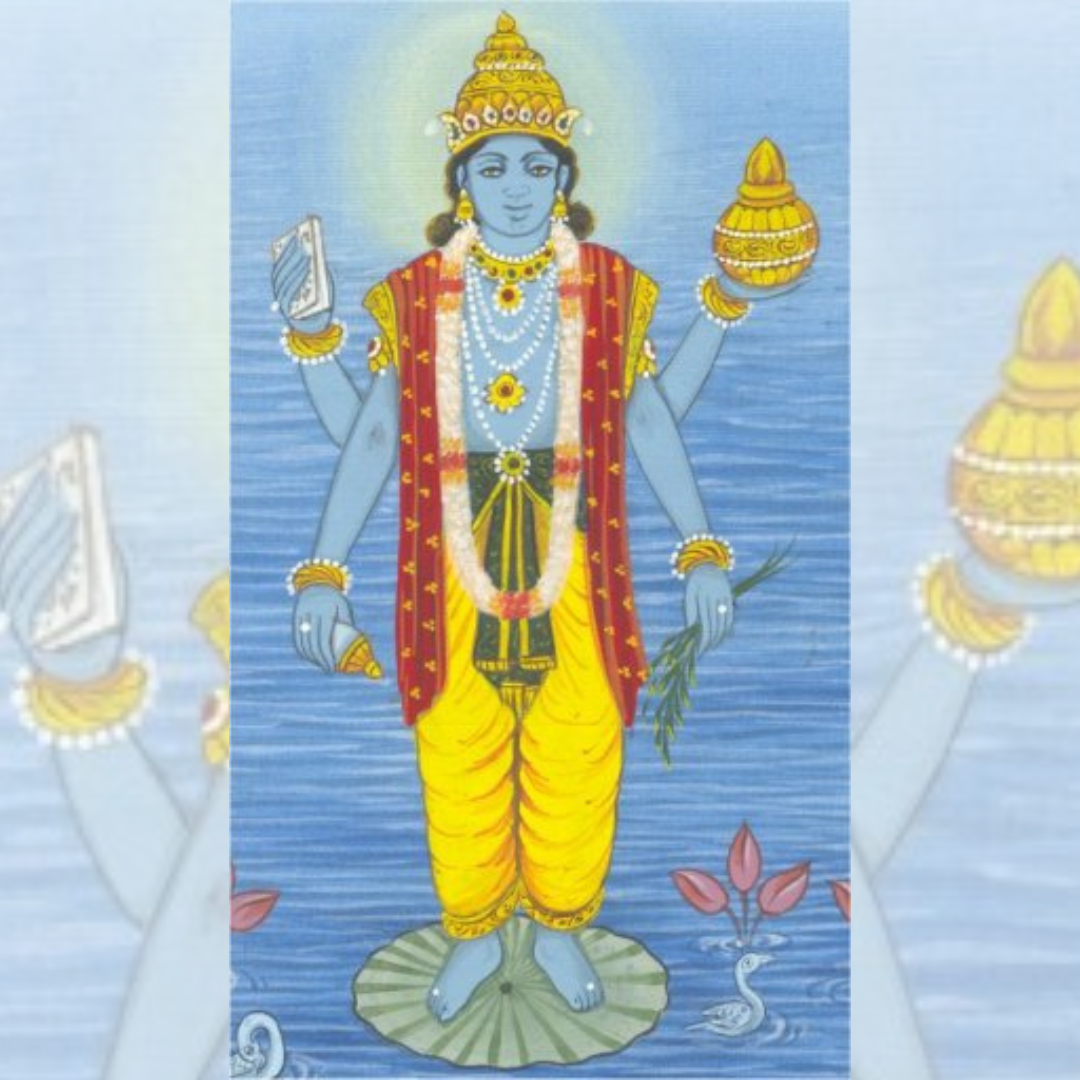 धनत्रयोदशी