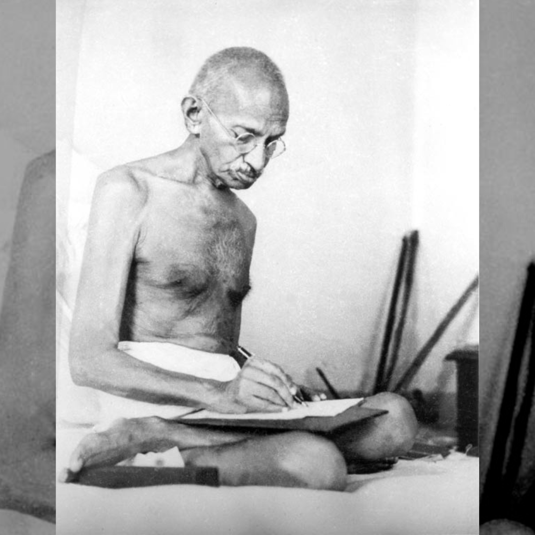 गरज आणि उधळपट्टी