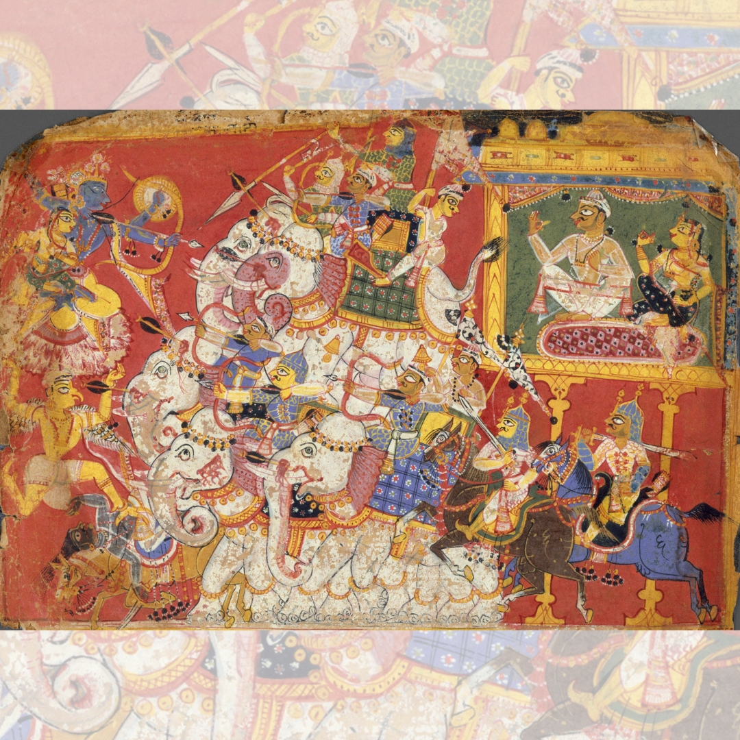 नरक चतुर्दशी