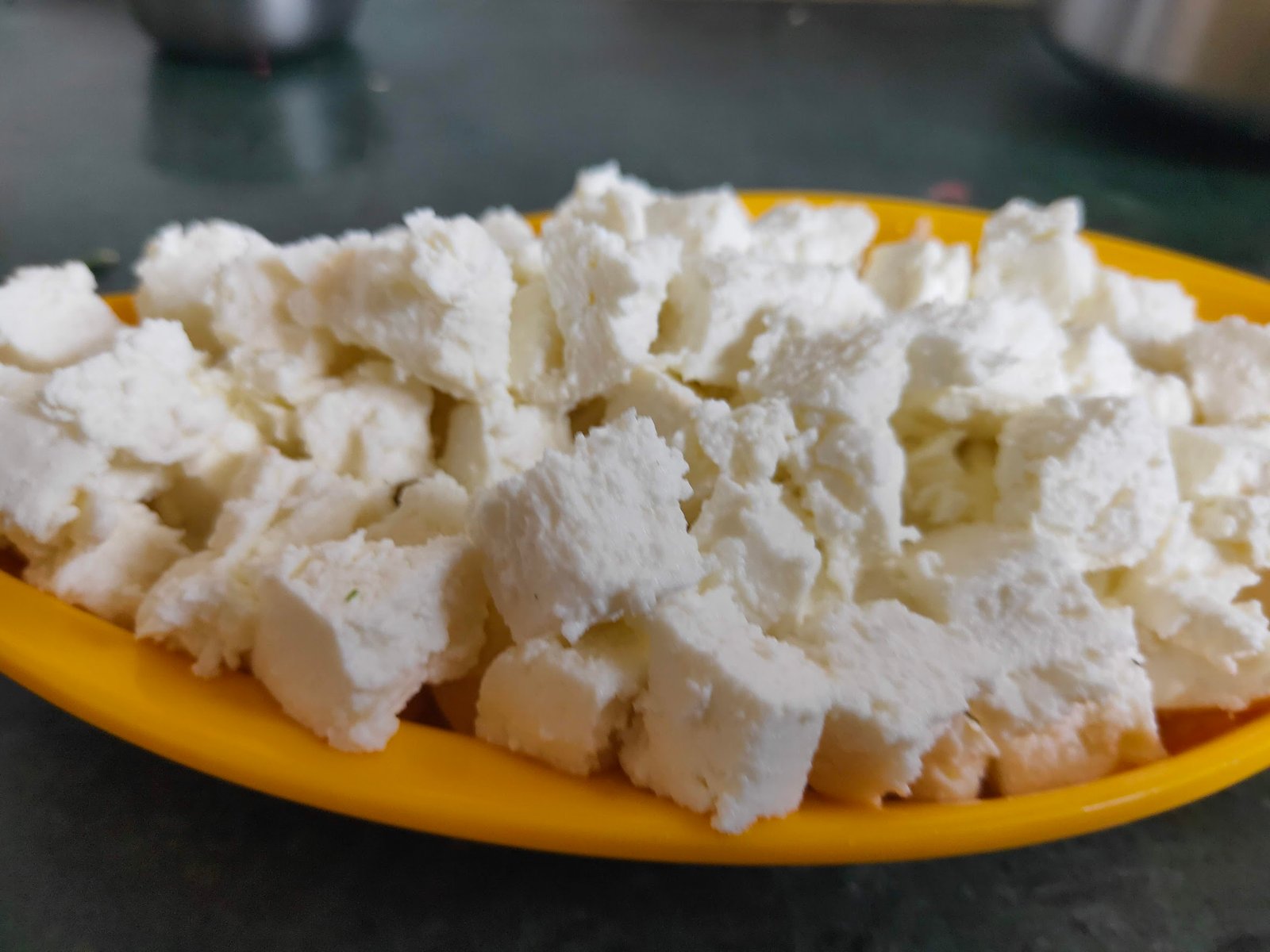 पनीर