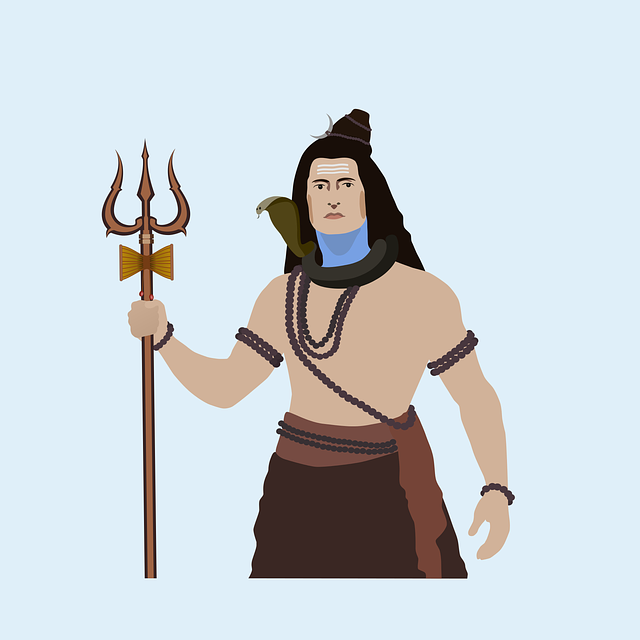 सोमवारची (खुलभर दुधाची) कहाणी