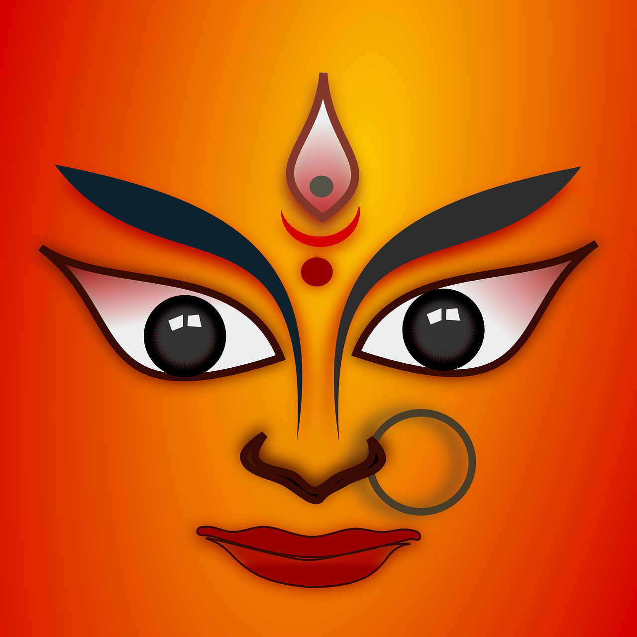 एकादशी : मूर राक्षसाचा वध